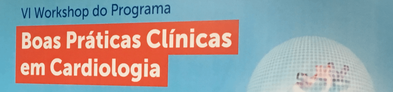 Programa do HCor premia instituições públicas de saúde