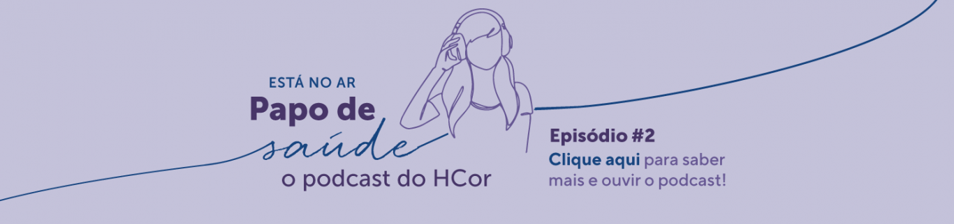 Papo de Saúde #2:  Alimentação cardioprotetora para pacientes com diabetes e hipertensão