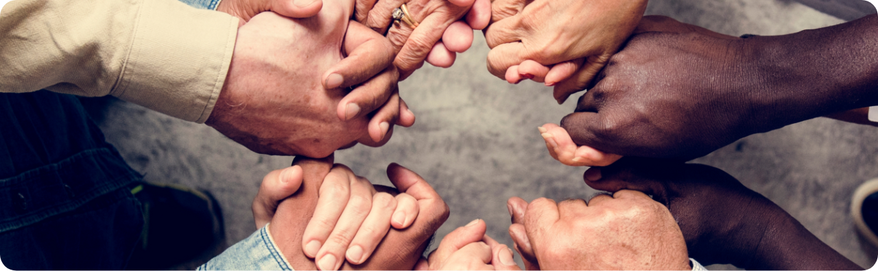 Programa de Apoio aos Refugiados