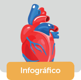 Acesse o infográfico