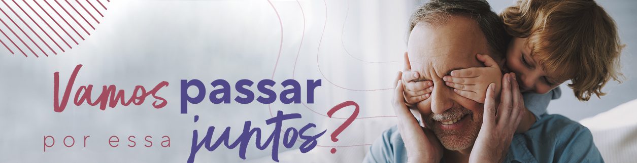 Estrutura do HCor Onco