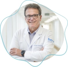 Dr. João Victor Salvajoli