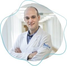Dr. Rafael Schmerling