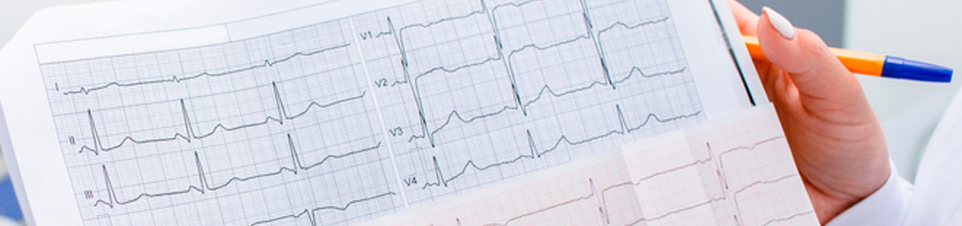 Hcor abre seleção para médico(a) cardiologista plantonista para o setor de tele-eletrocardiografia