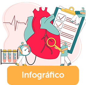 Acesse o infográfico