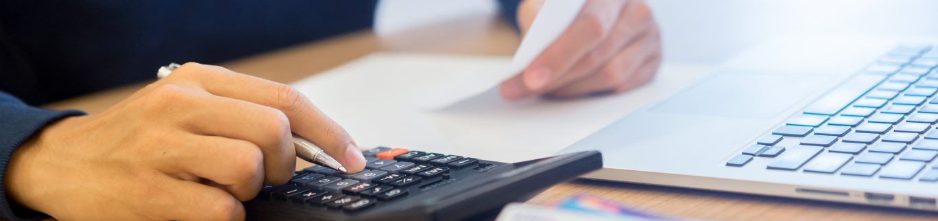 Crédito e Cobrança