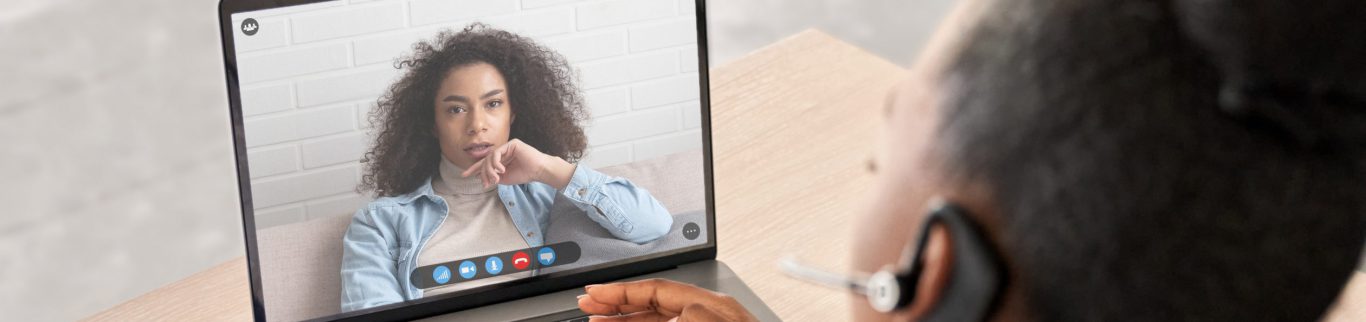 Edital Hcor abre inscrições para assistência médica especializada na região nordeste do Brasil por meio de Telemedicina – TELENORDESTE