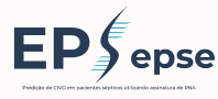 EPSepse