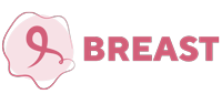 BREAST