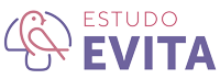 EVITA