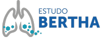 BERTHA