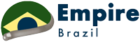 EMPIRE BRAZIL