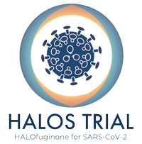 HALOS