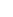 Download PDF