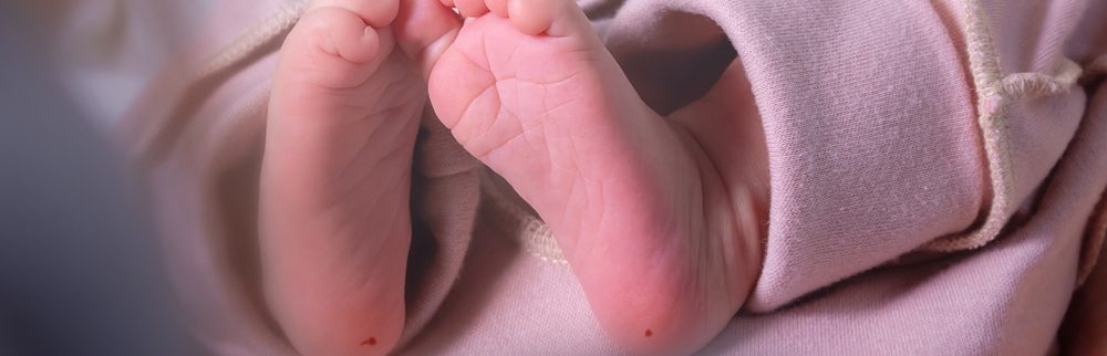 Mês da Cardiopatia Congênita: doença afeta 30 mil crianças por ano no Brasil