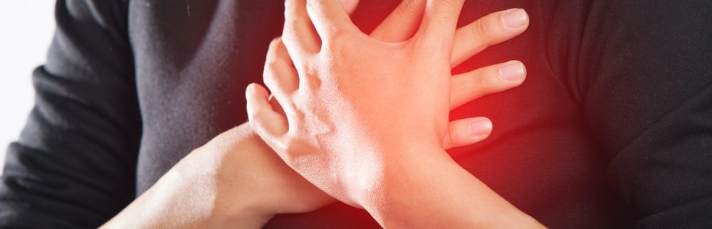 Doenças cardiovasculares matam 1 brasileiro a cada 90 segundos