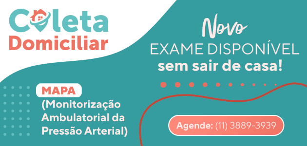 Bem Estar - Cardiologistas explicam como identificar e atender