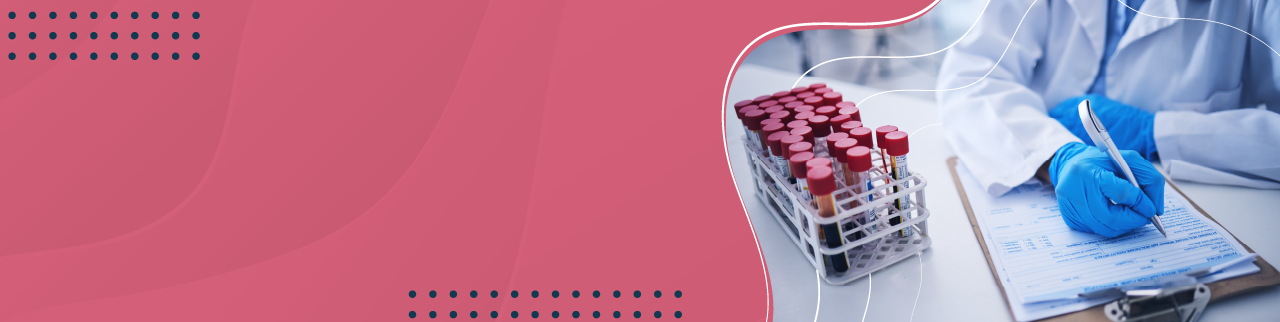 Perguntas e Respostas – Parceria Hcor e Fleury