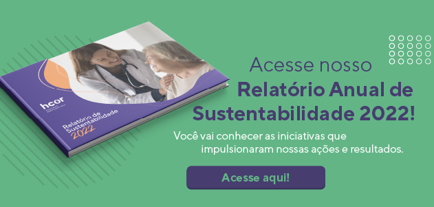 Bem Estar - Cardiologistas explicam como identificar e atender