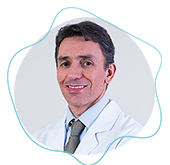 Dr. Douglas Guedes de Castro