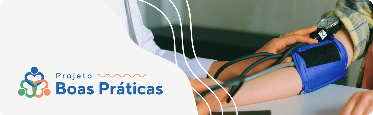 Projeto Boas Práticas
