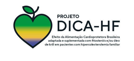 DICA-HF