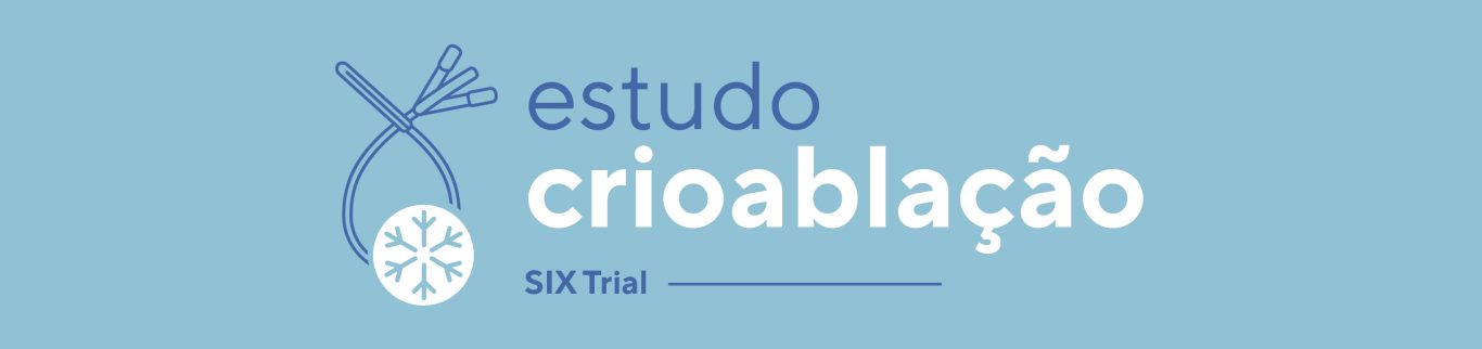 Estudo SIX
