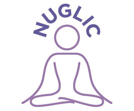 Nuglic