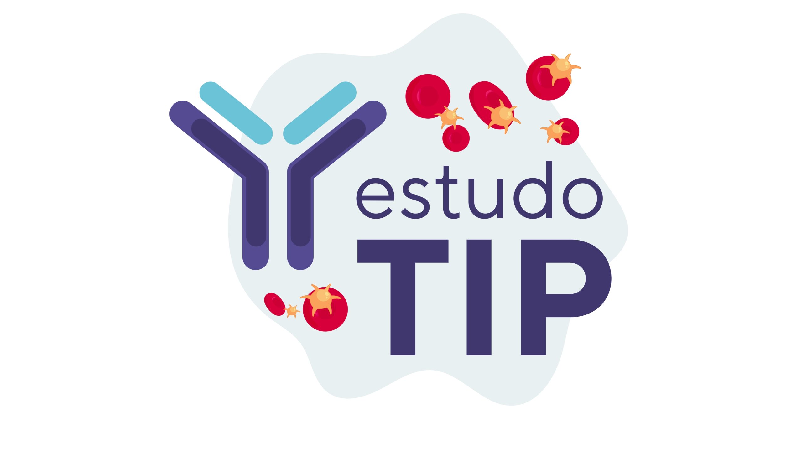 TIP