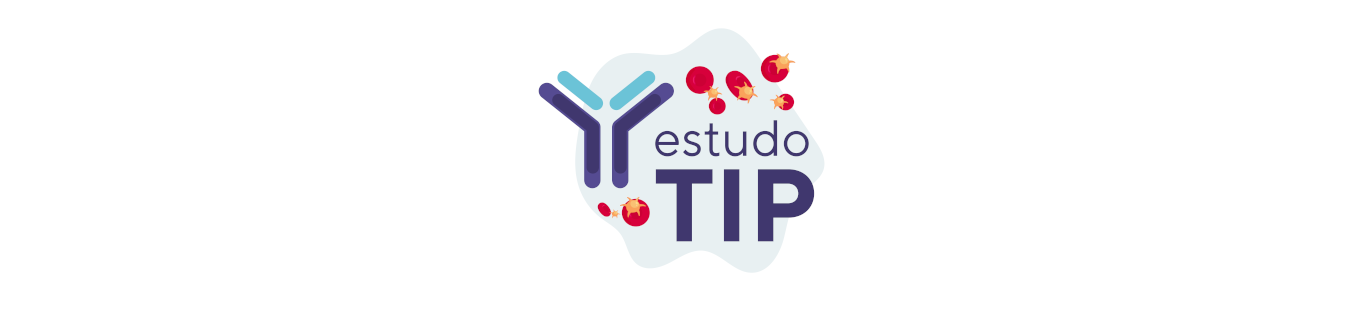 ESTUDO TIP