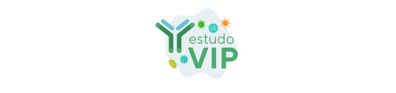 ESTUDO VIP