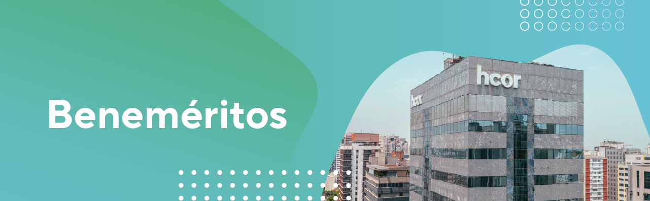 Beneméritos