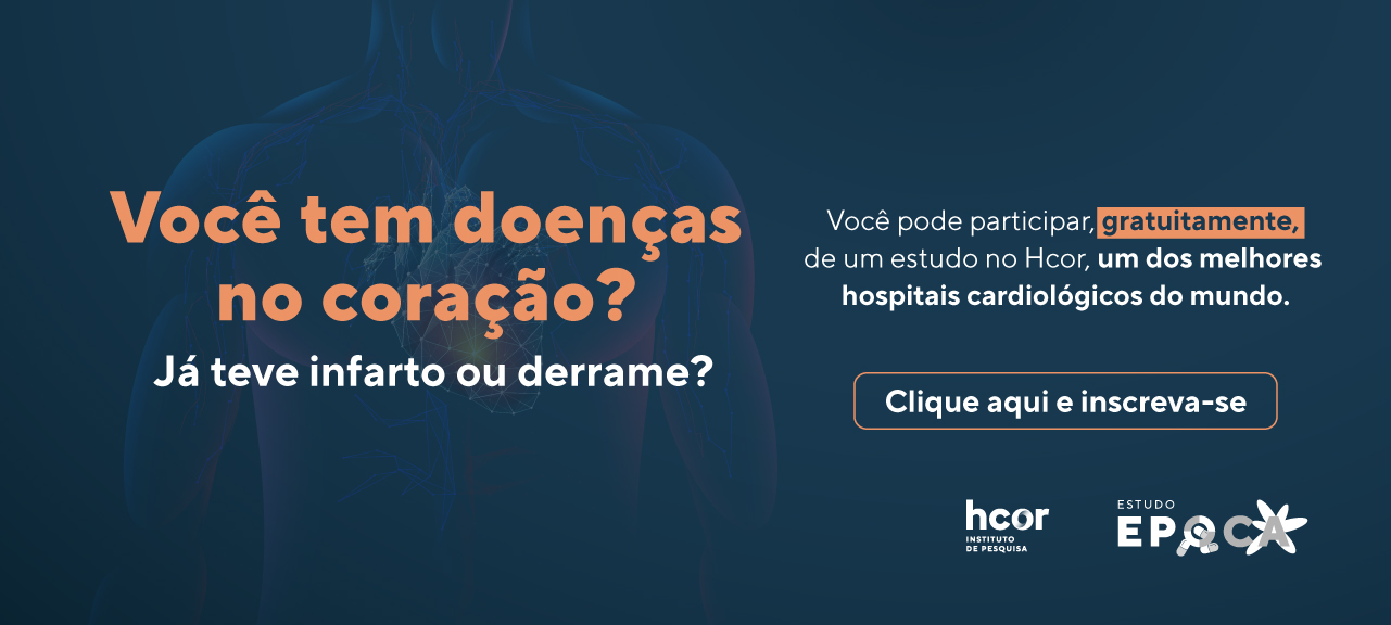 Estudo Época