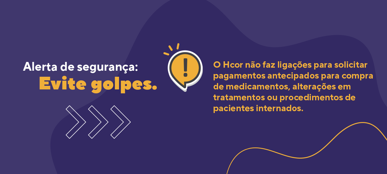 Alerta de Golpe