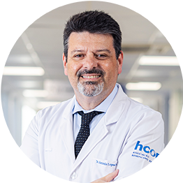 Antonio Correa Lopes Neto