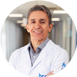 Douglas Guedes de Castro