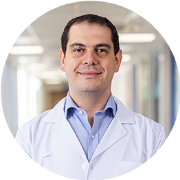 Flavio Pola dos Reis