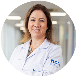 Denise Branco de Araujo Zahr