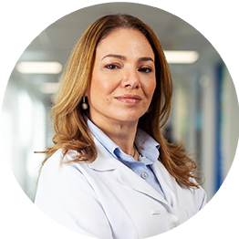 Fernanda Lemos Moura Gallo