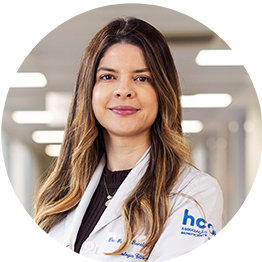 Pamela Reinaldo Leite